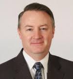 Geneseo, NY, Litigation Attorneys Near Me