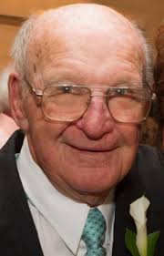 2025 Dekan Memorial Scholarship