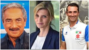 Tag: marino bartoletti