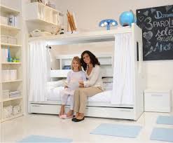 Babyblume letto a soppalco in legno di pino massiccio, per letto matrimoniale, colore bianco opaco. Letto Soppalco Con Scrivania Sopra Con Letto A Castello Giotto Con Scrivania Sopra Doimo Cityline E Giotto Castello Letti A Castello Letto Soppalco Idee Letto