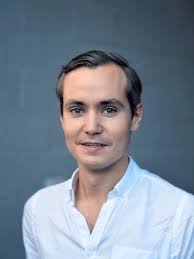 Contact Us — Renovator Concepts