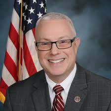 Basic Prosecutors Course