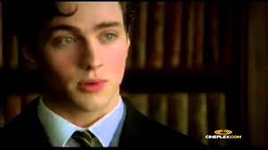 Jetzt 30 tage kostenlos testen! Aaron Taylor Johnson Nowhere Boy Cineplex Interview Youtube
