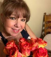 the Obituary of Betty Joan Carrier