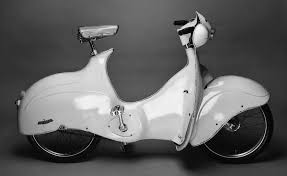 Hasil gambar untuk modifikasi sepeda terunik di dunia