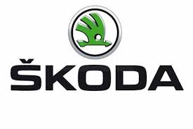 +91 240 6631299, 6631199 customer care helpline: The India 2 0 Project Skoda Auto Assumes Responsibility For The Indian Market On Volkswagen Group S Behalf Nrinews24x7
