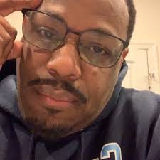 CCSO to Conduct Sobriety Checkpoint: The Charles County Sheriff's Office  (CCSO) Traffic Operations Unit is conducting an impaired driver checkpoint 