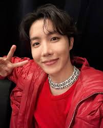 Bts memories and love