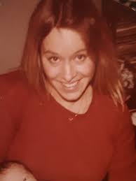 Obituary for Phyllis Kay (Davis) Ramirez