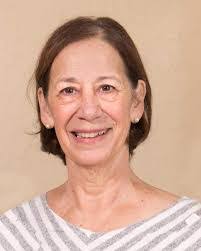 Dona Burke's Instagram, Twitter & Facebook