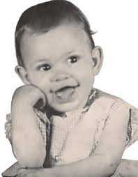 Teacher payraises in school budget