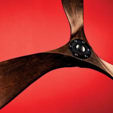 12 1/4 ceiling to blades. The 5 Best Ceiling Fans The Strategist