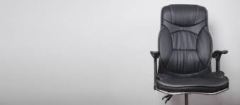 Some need privacy, some crave collaboration and some want both. Used Office Furniture Denver Co Office Furniture Sales
