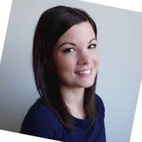 70+ perfiles de «Patsy Nagy»