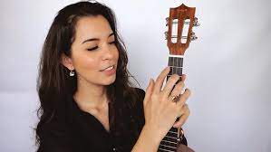 If you fail, then bless your heart. Ukulele Quiz 1 Youtube
