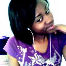 Ciara Dean (@FlowStoopidCeCe)