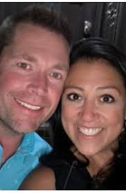 Statesville, NC Real Estate Agents