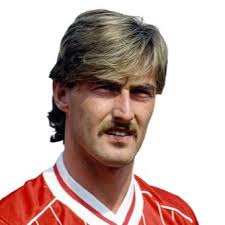 Profile Colin Blackburn, : Info, news, matches and statistics