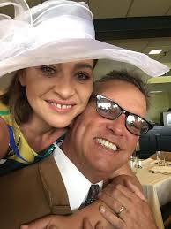 11th Hour Trial Lawyers Group