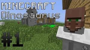 Obtained via mining fossils, the fo. Category Videos Fossils And Archeology Mod Revival Wiki Fandom
