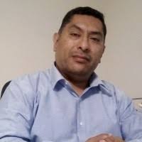 100+ "Granillo" profiles