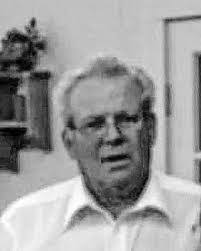 Ted Croft's Instagram, Twitter & Facebook