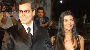 Fotos y frases de yo soy betty, la fea. Hubo Romance Secreto Entre Los Protagonistas De Yo Soy Betty La Fea Ellos Lo Aclaran