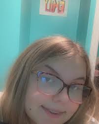 Emily Eddy (@emily_m_eddy16) • Instagram photos and videos