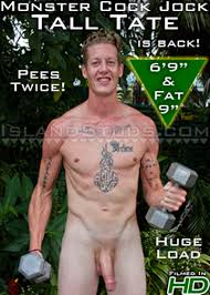 In order to accurately measure the length of your item, we strongly recommend that you calibrate this online ruler. Monster Cock 9 Inch Basketball Jock Tall Tate Is Back Stroking His Heavy Low Low Hanging Balls And Fat Throbber Free Naked Gay Men Big Dicks