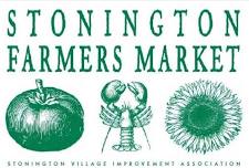 Stonington Village Farmers Market