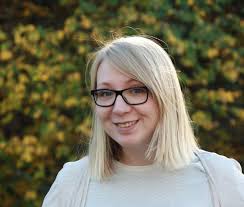 Connect 2/2020 by ahk-norwegen