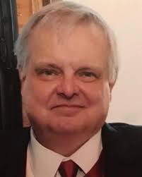 William Wise Obituary (2017)