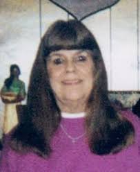 Joan LeCates Obituary (1942