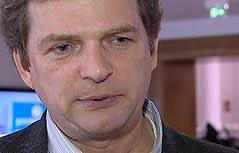 EU: Villach ist Bio-Vorbild