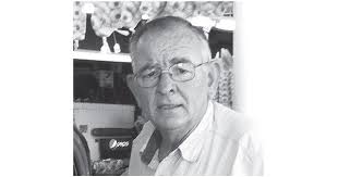 Larry Spears Obituary (1946