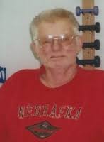 Marvin Lloyd Gilbert (1941-2013)