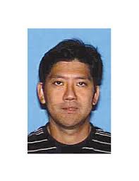 Plastic surgeon sentenced to six years