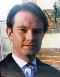 Kadiatu Harris admitted causing the death of terminally ill 39-year-old Matthew  Simmonds from Chandler's Ford