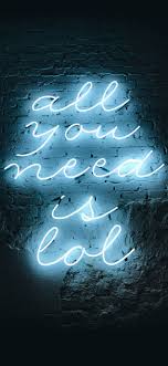 Check spelling or type a new query. 30 Cool High Quality Iphone Xs Max Wallpapers Backgrounds