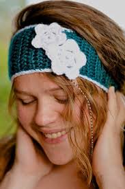 Erika Joy Massage Therapy