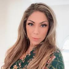 Find Realtors & Real Estate Agents in 37769