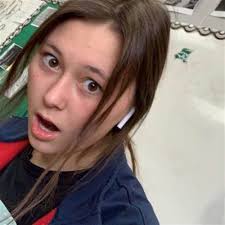 Taylor Rae Bishop Obituary (2008