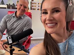 Georgia Mae Howe (@georgiamaehowe) • Instagram-foto's en -video's