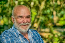 Westend61 Contributor Frank Röder