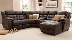 Maybe you would like to learn more about one of these? La Z Boy Sofa Furniture Store In Leicester World Of Furniture