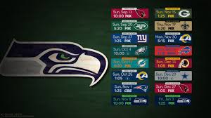 In case you are browsing the website in smartphone, tap and hold the image for 3 seconds and then a screen will appear. 2020 Seattle Seahawks Wallpapers Pro Sports Backgrounds Seattle Seahawks Seahawks Seattle