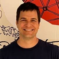 100+ "David Rodriguez" profiles