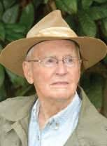 County OKs hog bounties, dark skies