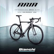 All road bikes are delivered free to the uk mainland, 365 day returns & price match. Bianchi Uk On Twitter Introducing The New Look Bianchi Aria With The New Shimanoroad 105 Contact Your Local Bianchiuk Dealer To Find Out More Https T Co 7ik6gaqfcd Https T Co Ysv4kgwhac