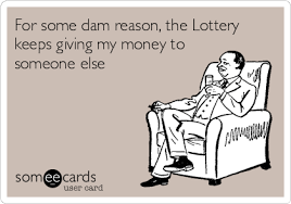 Pin By Janice Wuckert On Someecards Ecards Funny Funny Humor